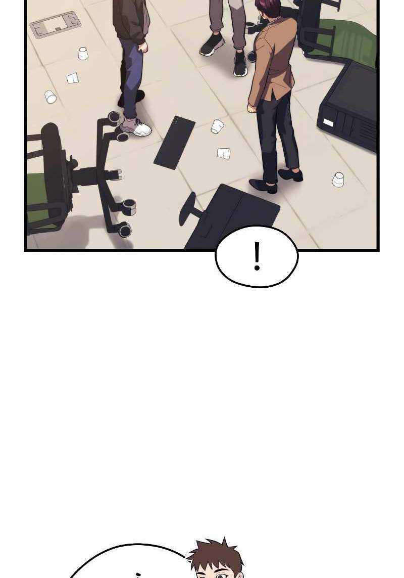 Seoul Tử Linh Sư Chapter 66 - Trang 2