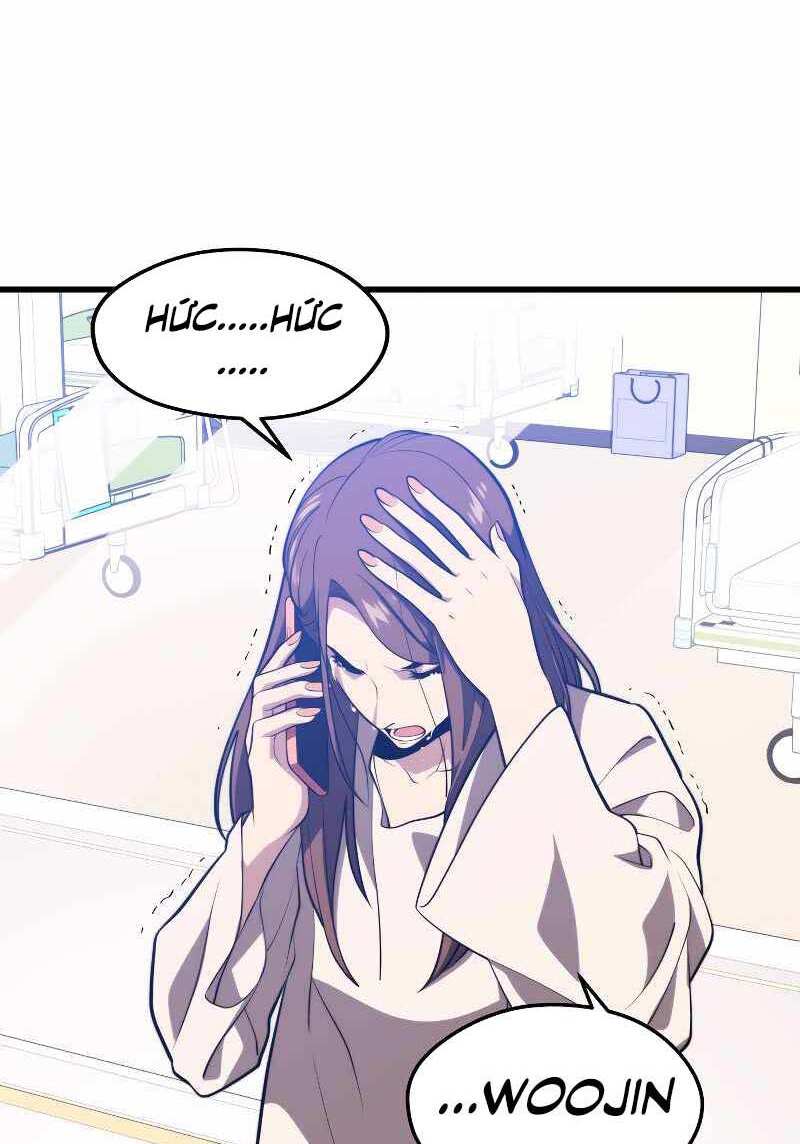 Seoul Tử Linh Sư Chapter 66 - Trang 2