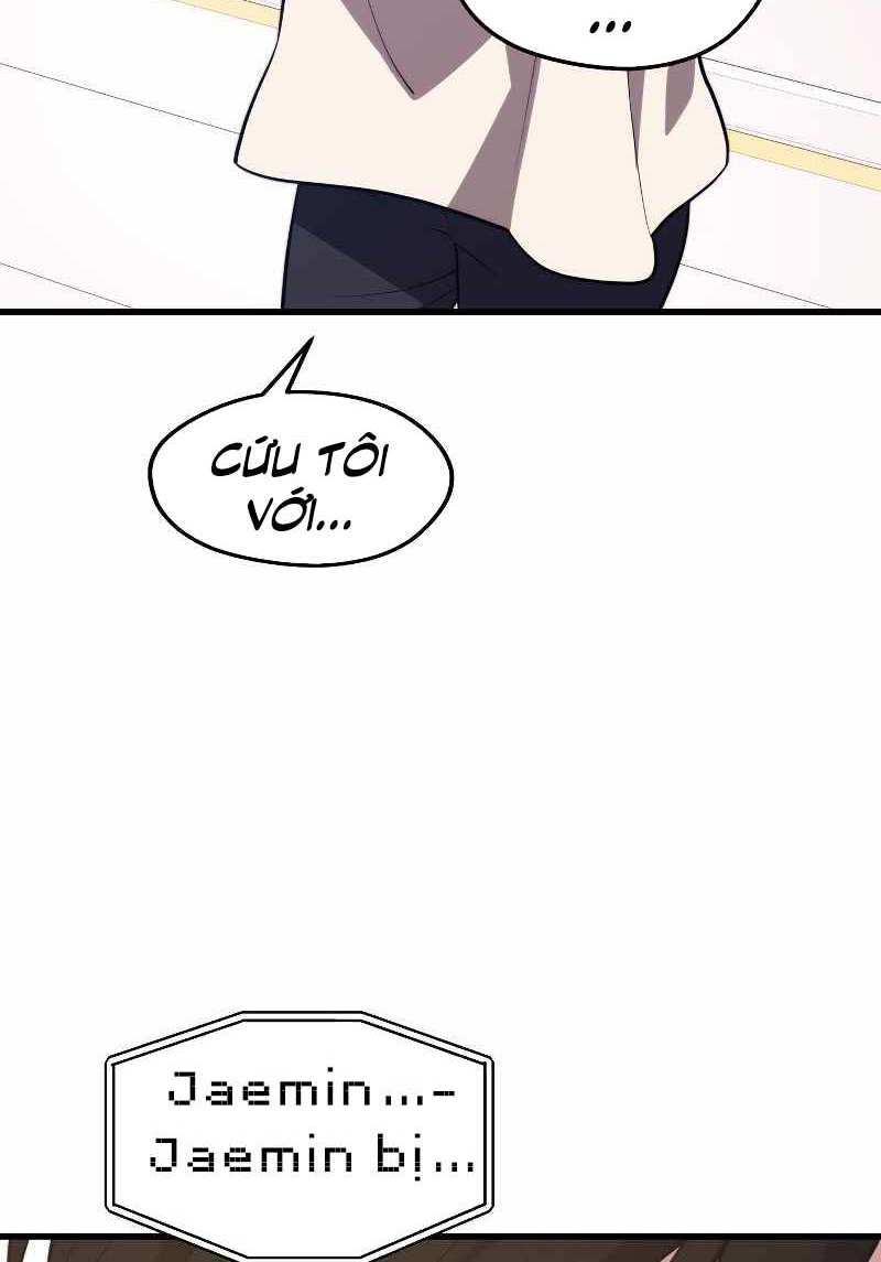 Seoul Tử Linh Sư Chapter 66 - Trang 2