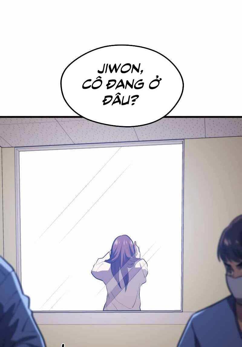 Seoul Tử Linh Sư Chapter 66 - Trang 2