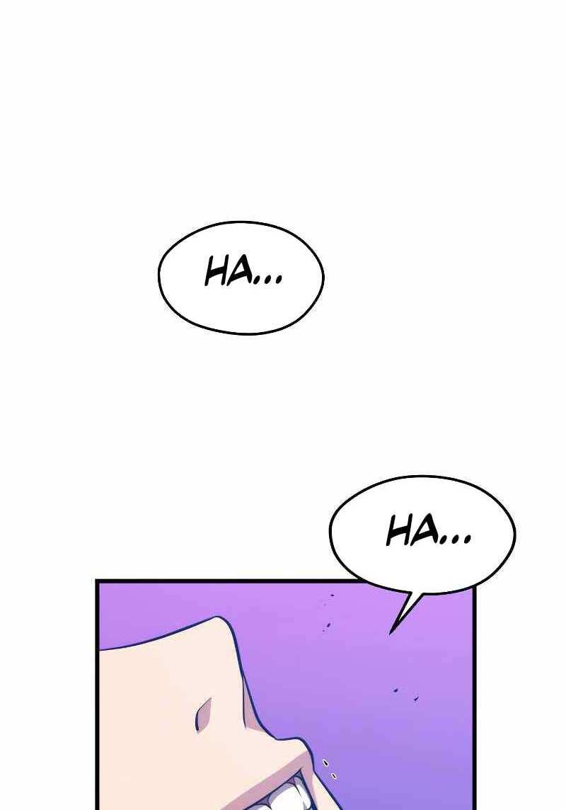 Seoul Tử Linh Sư Chapter 66 - Trang 2