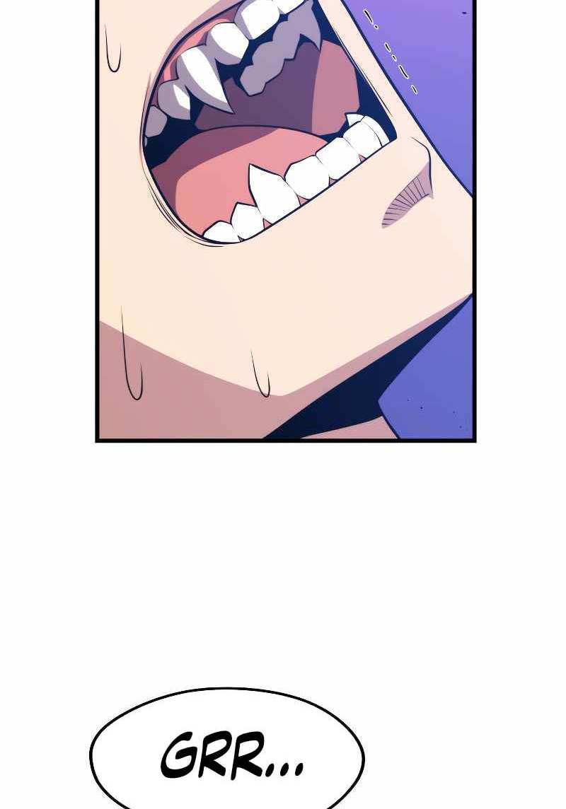 Seoul Tử Linh Sư Chapter 66 - Trang 2