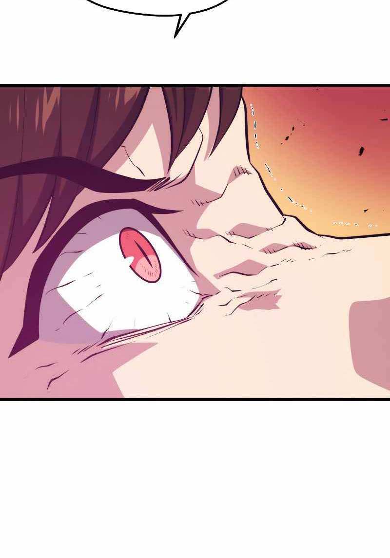 Seoul Tử Linh Sư Chapter 66 - Trang 2