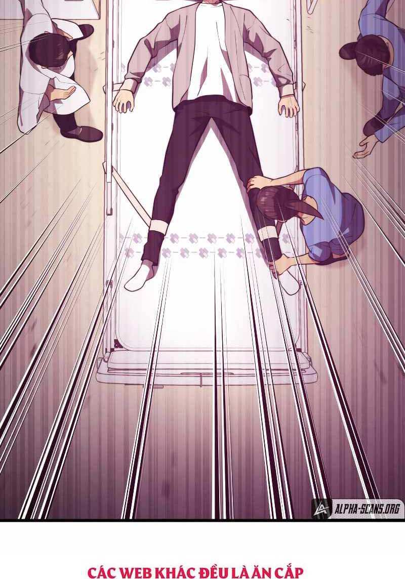 Seoul Tử Linh Sư Chapter 66 - Trang 2