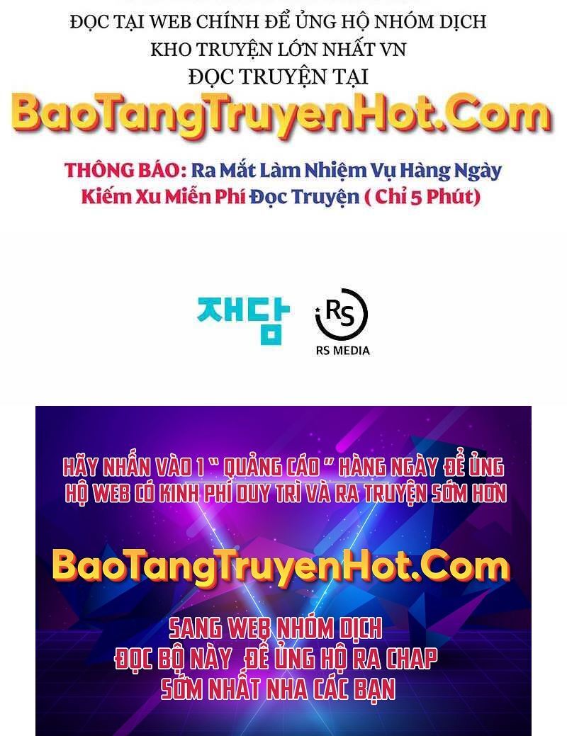 Seoul Tử Linh Sư Chapter 66 - Trang 2