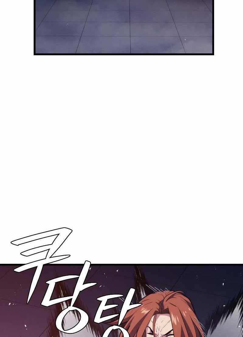 Seoul Tử Linh Sư Chapter 66 - Trang 2