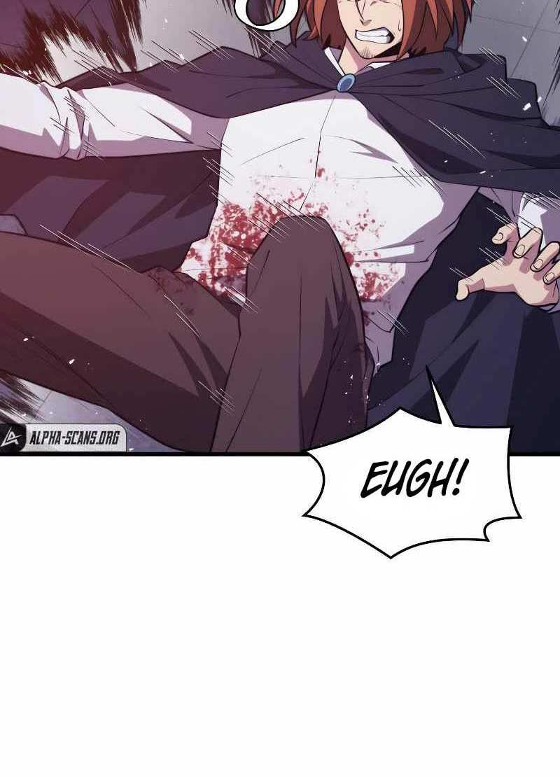 Seoul Tử Linh Sư Chapter 66 - Trang 2