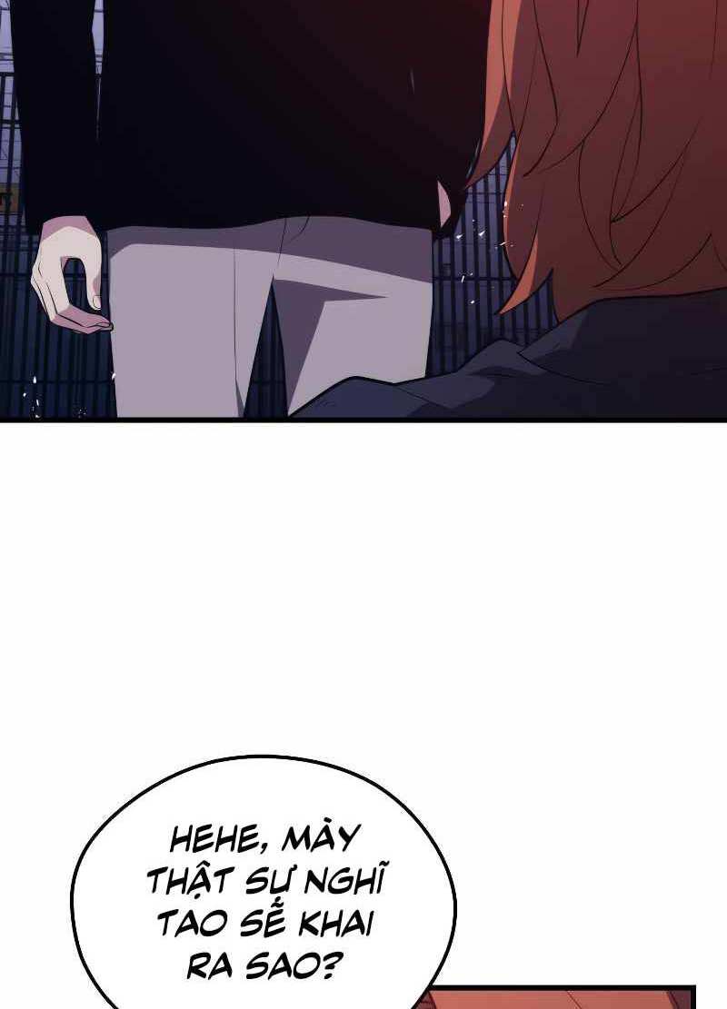 Seoul Tử Linh Sư Chapter 66 - Trang 2