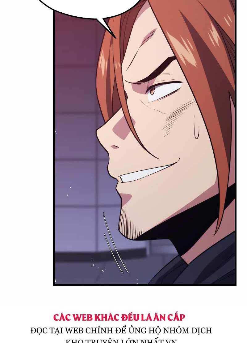 Seoul Tử Linh Sư Chapter 66 - Trang 2