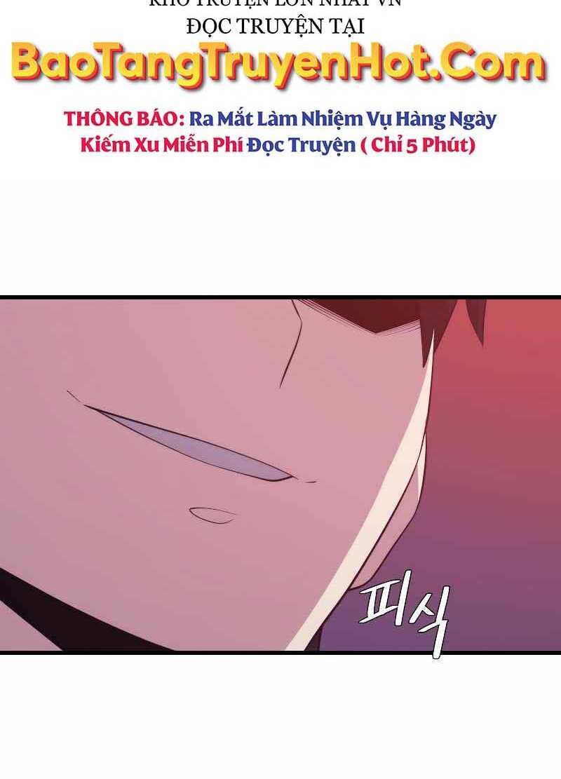 Seoul Tử Linh Sư Chapter 66 - Trang 2