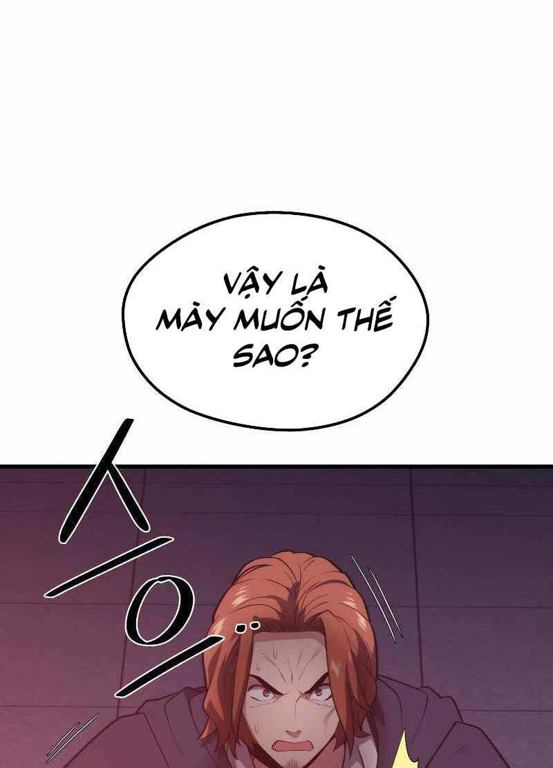 Seoul Tử Linh Sư Chapter 66 - Trang 2