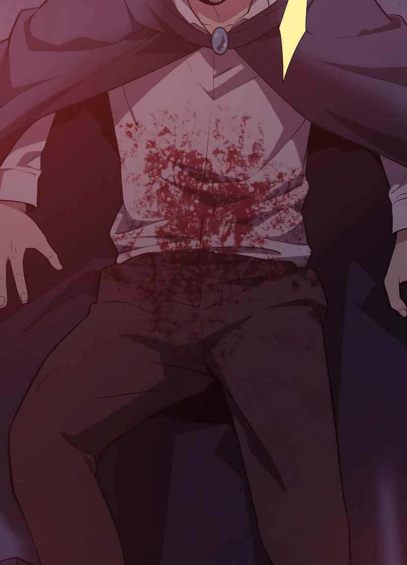 Seoul Tử Linh Sư Chapter 66 - Trang 2