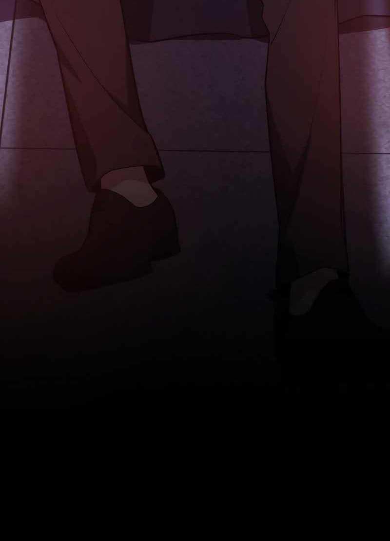 Seoul Tử Linh Sư Chapter 66 - Trang 2