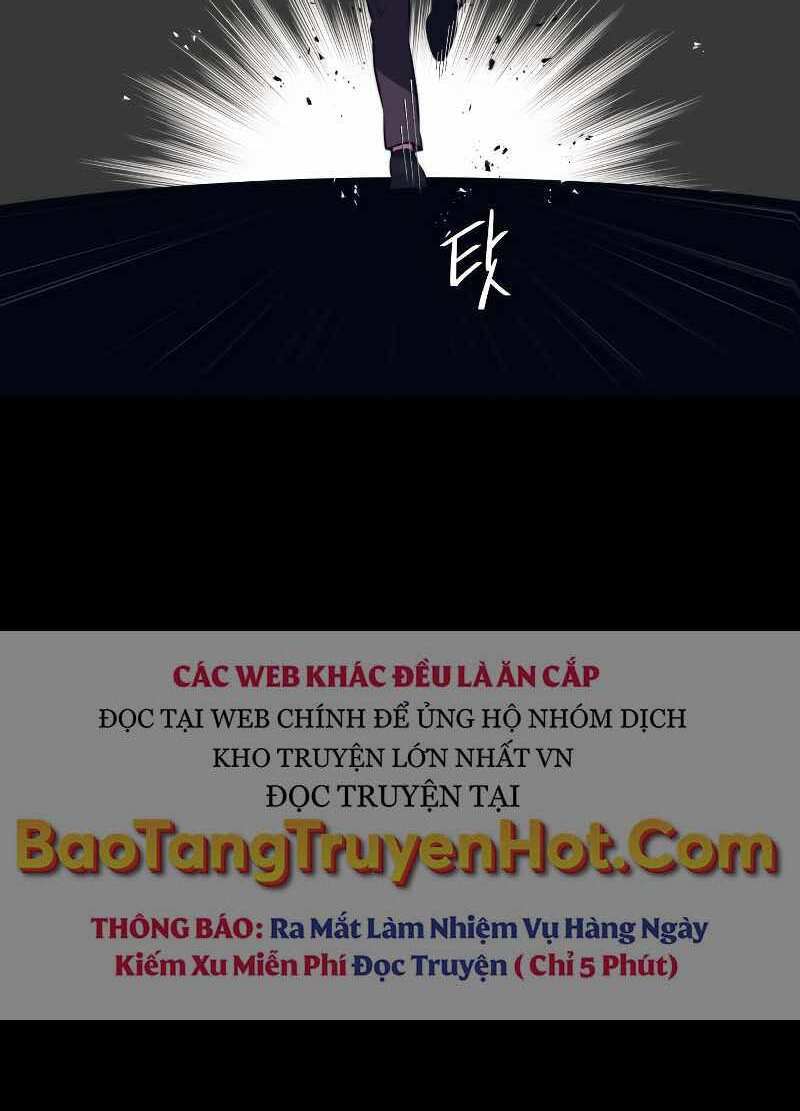 Seoul Tử Linh Sư Chapter 66 - Trang 2