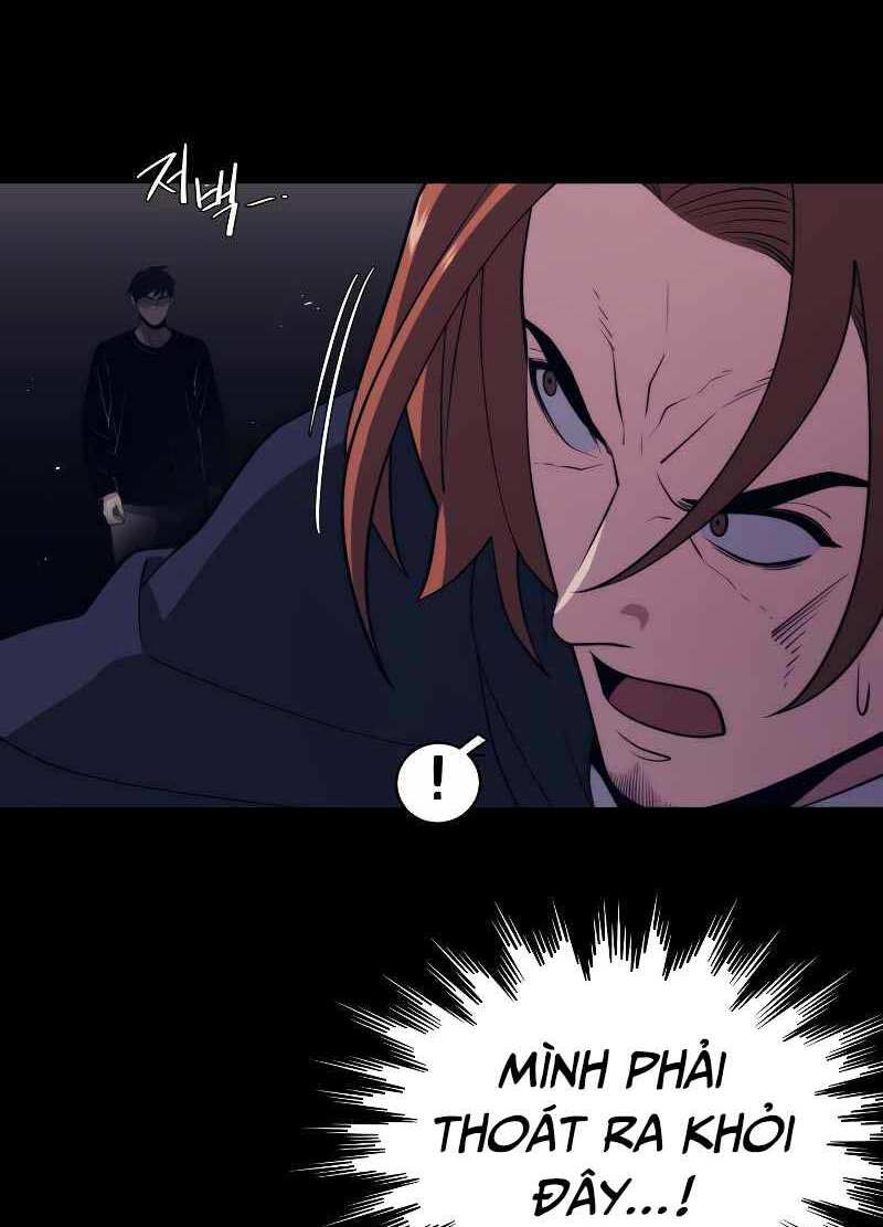 Seoul Tử Linh Sư Chapter 66 - Trang 2