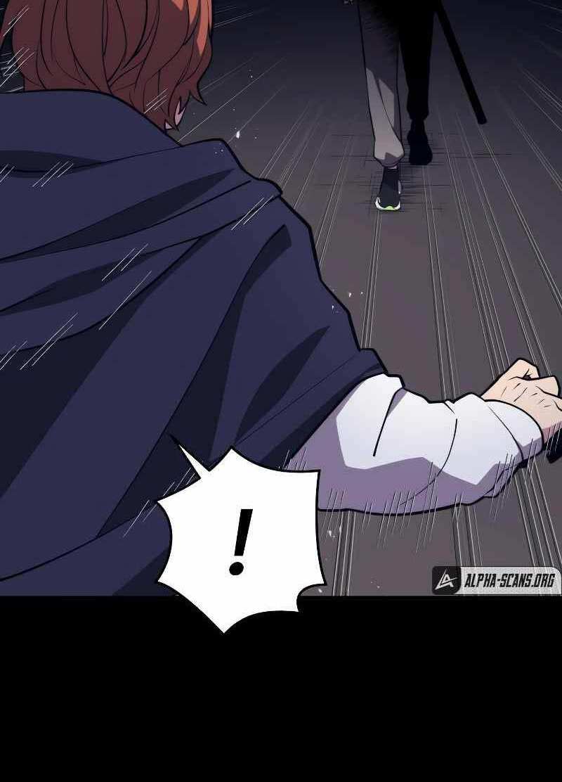 Seoul Tử Linh Sư Chapter 66 - Trang 2