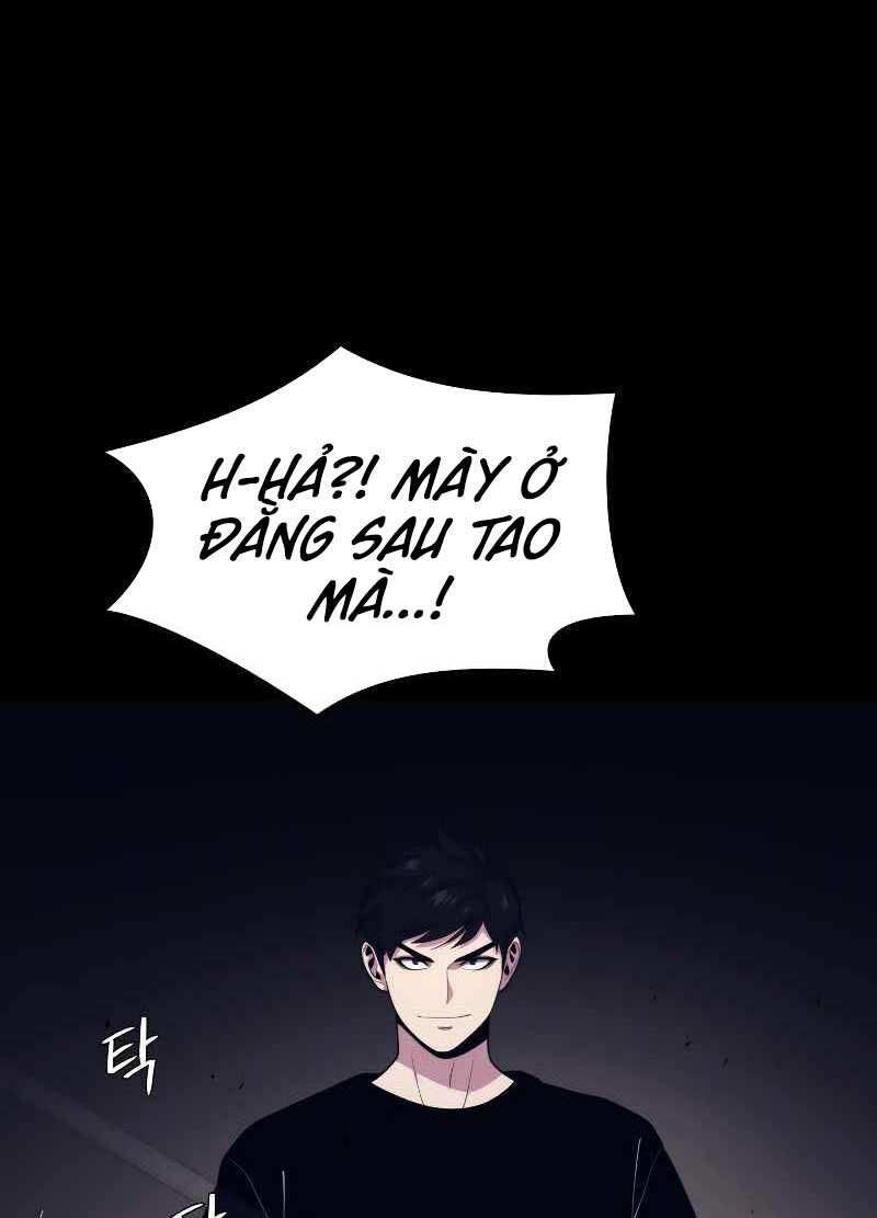 Seoul Tử Linh Sư Chapter 66 - Trang 2