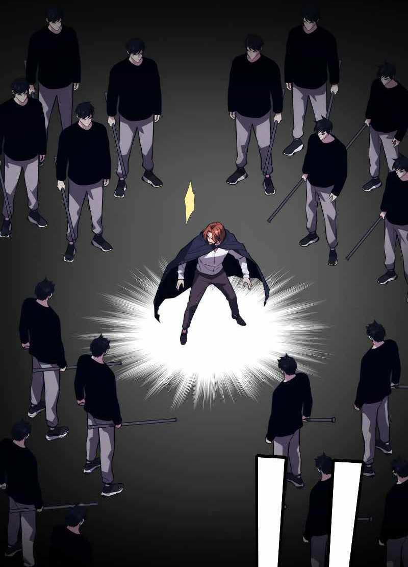 Seoul Tử Linh Sư Chapter 66 - Trang 2