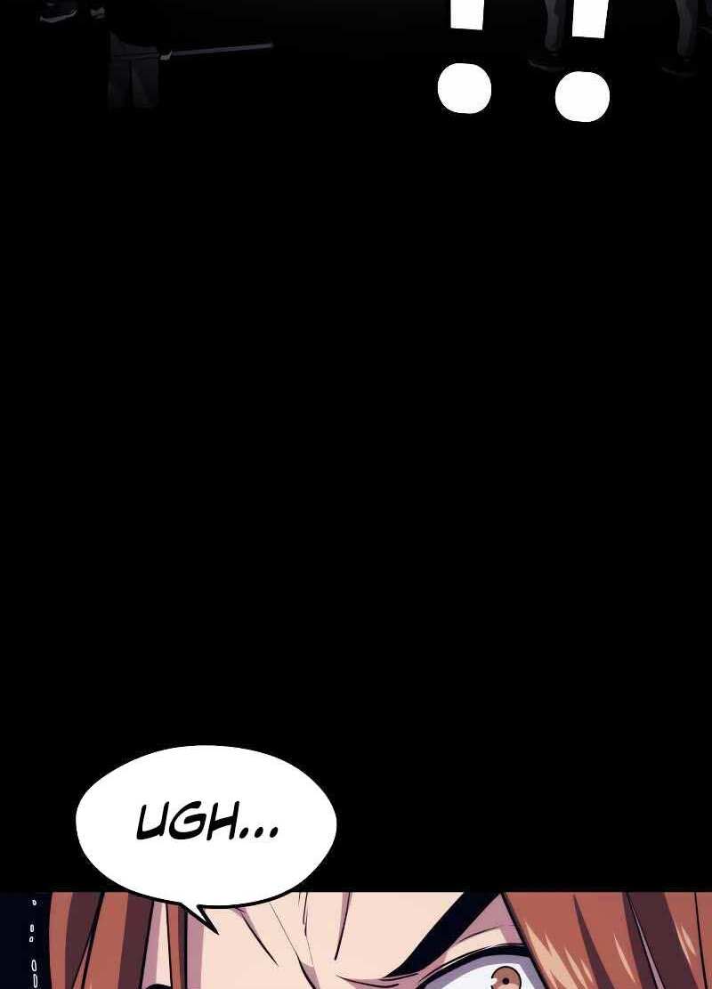 Seoul Tử Linh Sư Chapter 66 - Trang 2