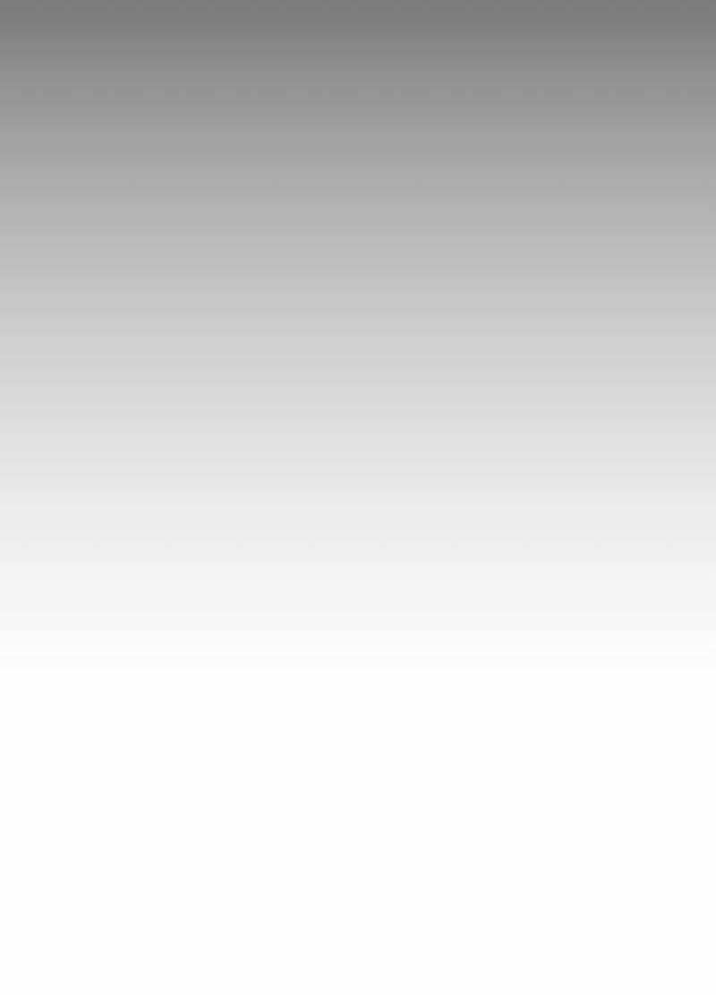 Seoul Tử Linh Sư Chapter 66 - Trang 2