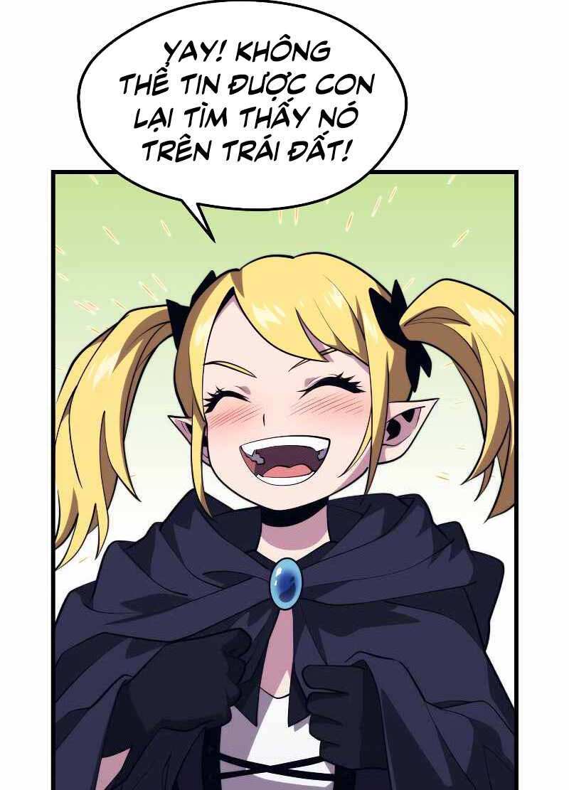 Seoul Tử Linh Sư Chapter 66 - Trang 2