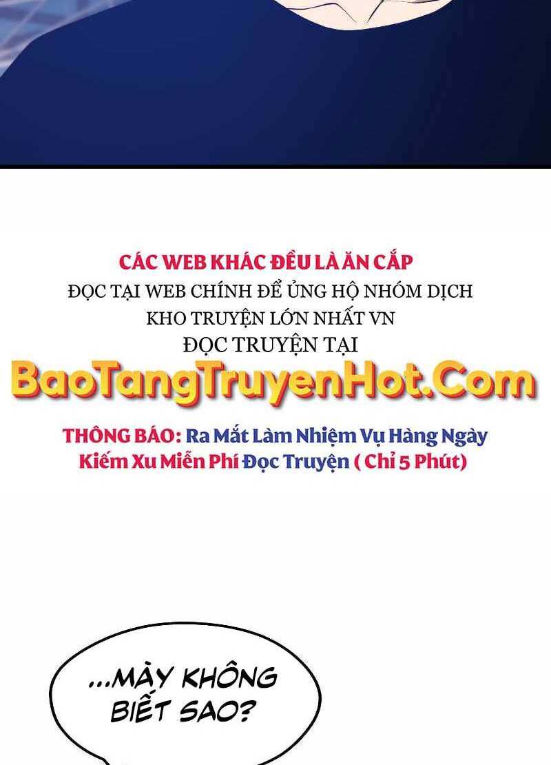 Seoul Tử Linh Sư Chapter 66 - Trang 2