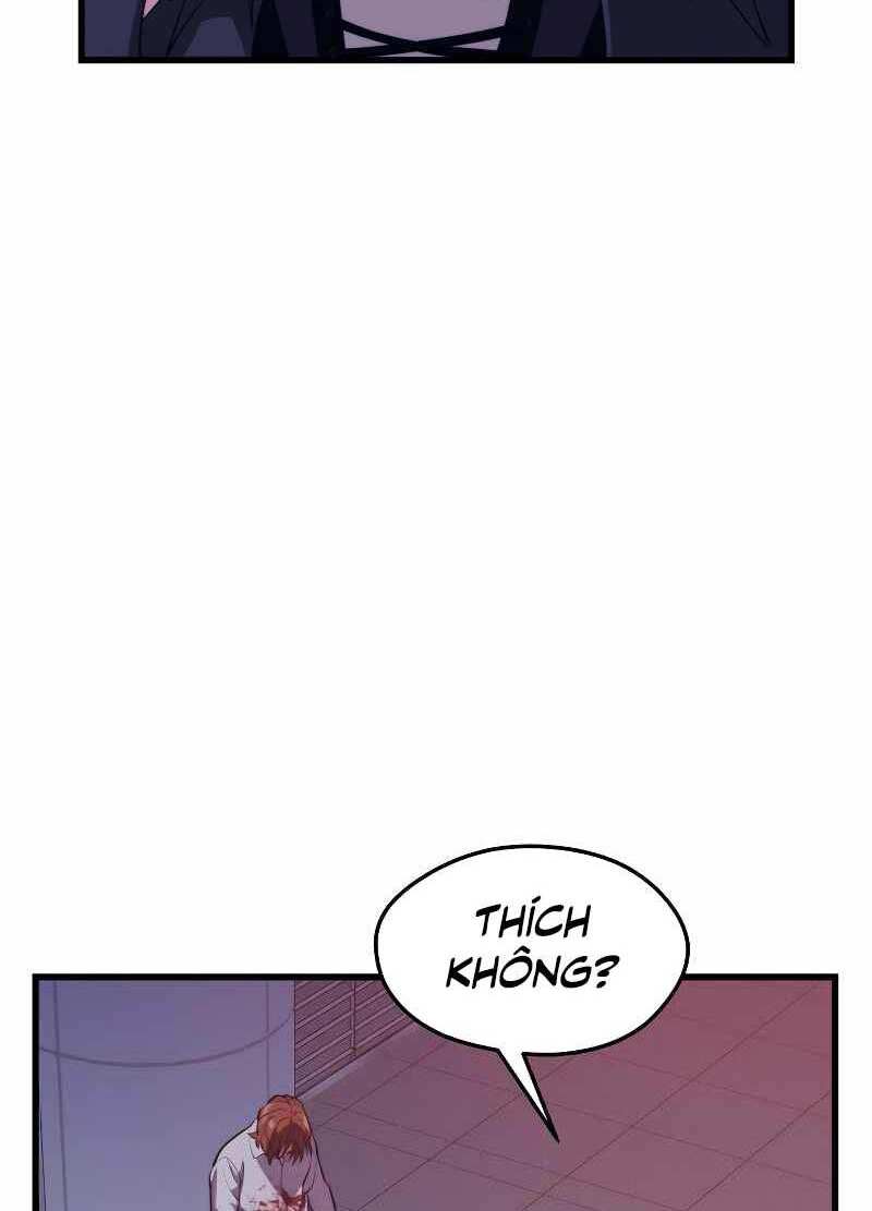 Seoul Tử Linh Sư Chapter 66 - Trang 2