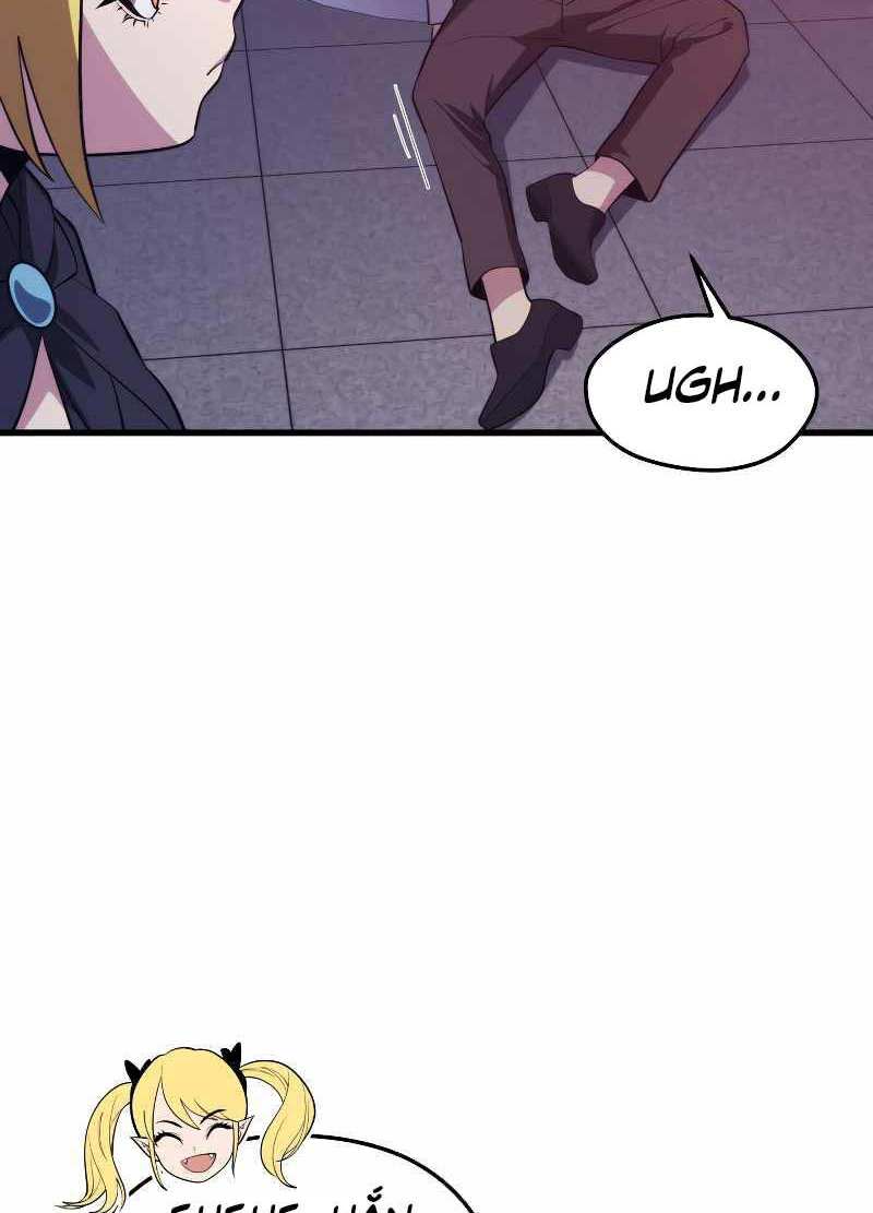 Seoul Tử Linh Sư Chapter 66 - Trang 2