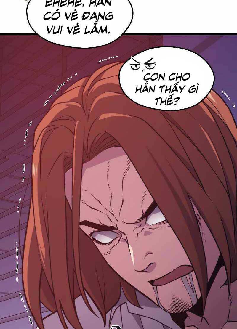 Seoul Tử Linh Sư Chapter 66 - Trang 2