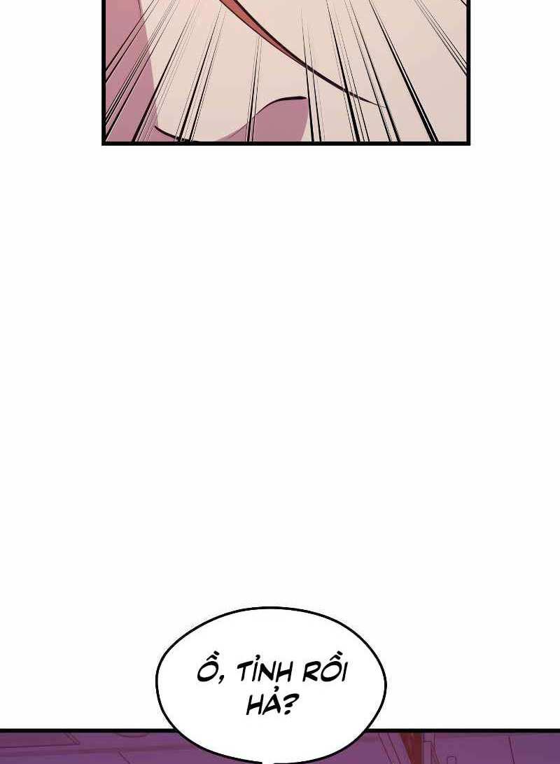 Seoul Tử Linh Sư Chapter 66 - Trang 2