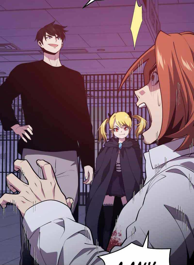 Seoul Tử Linh Sư Chapter 66 - Trang 2