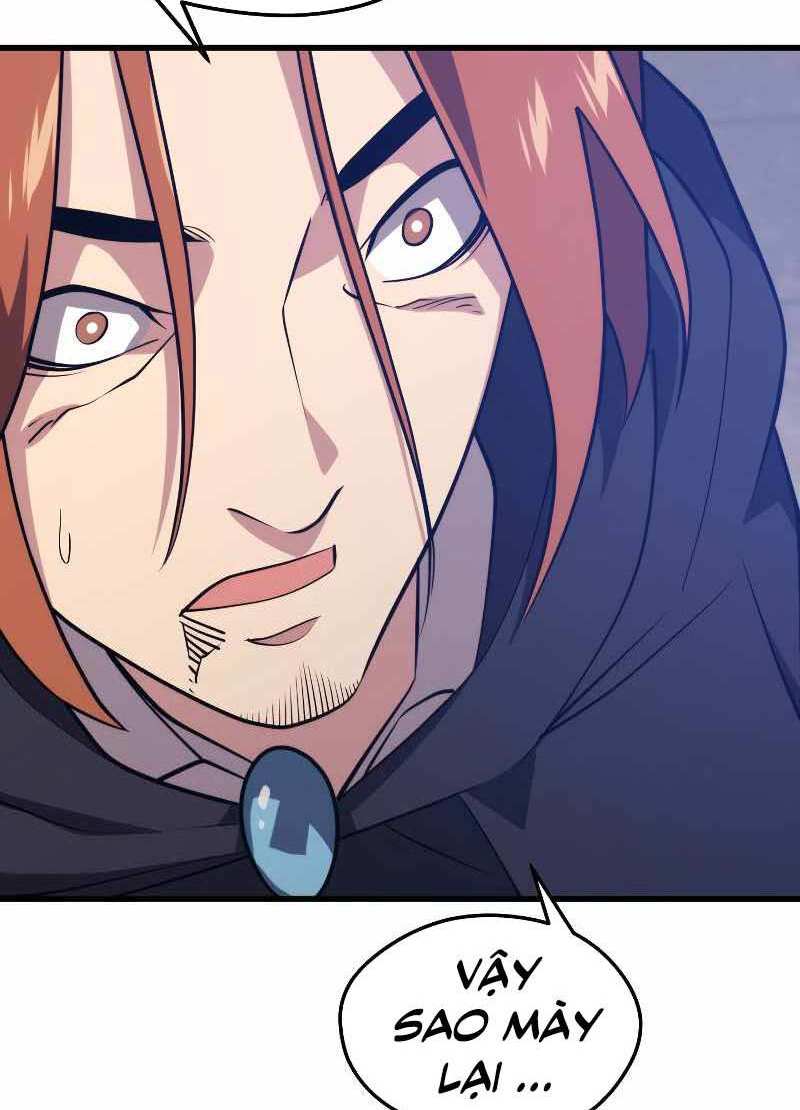 Seoul Tử Linh Sư Chapter 66 - Trang 2