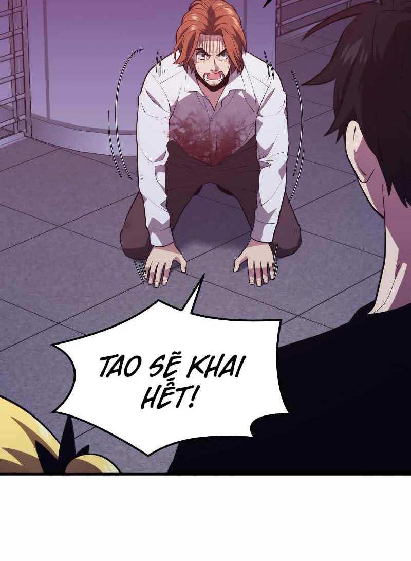 Seoul Tử Linh Sư Chapter 66 - Trang 2