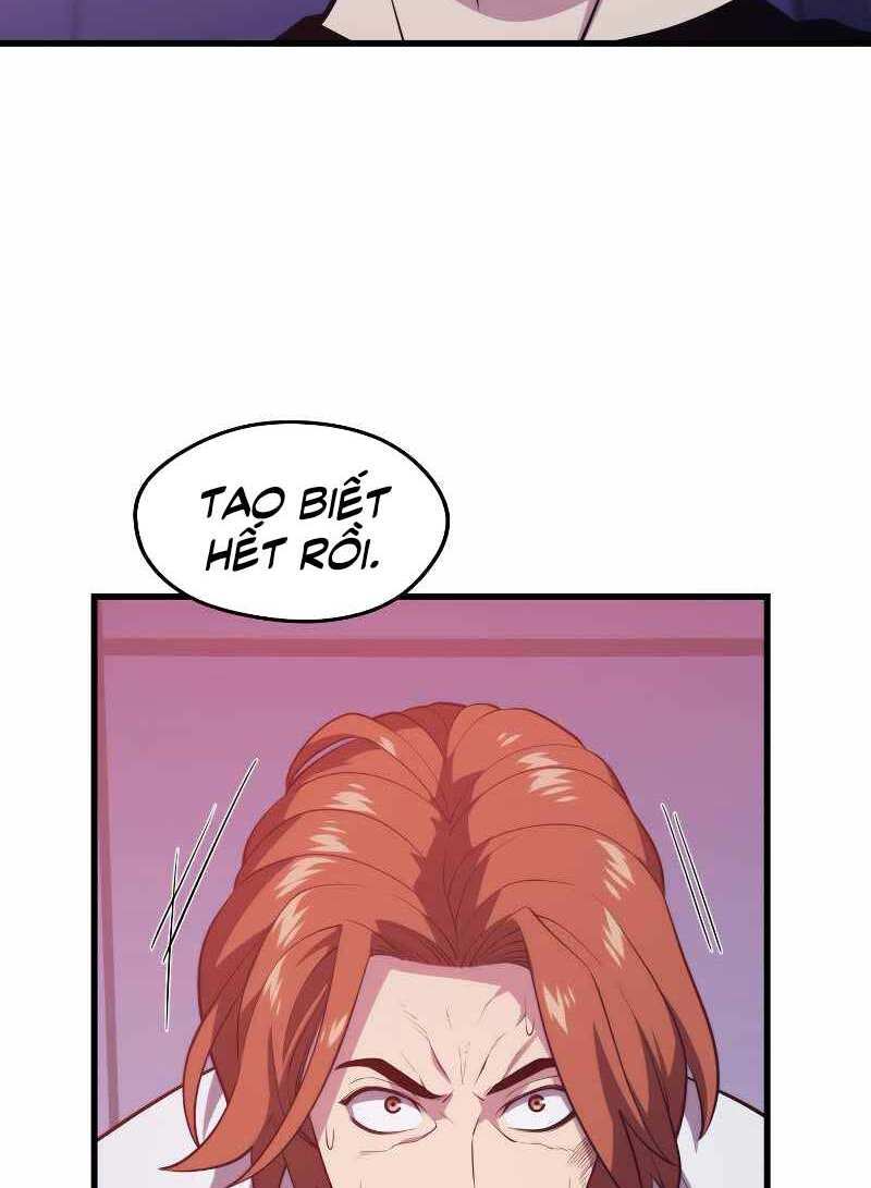 Seoul Tử Linh Sư Chapter 66 - Trang 2