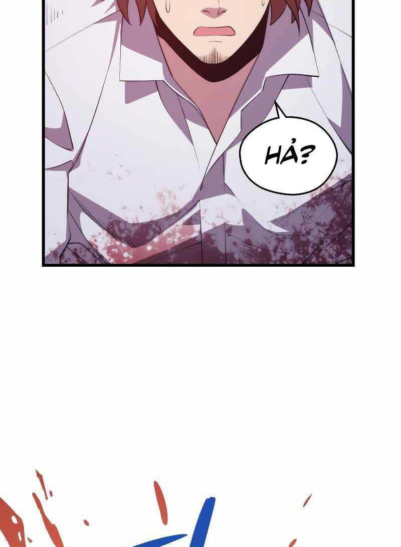 Seoul Tử Linh Sư Chapter 66 - Trang 2