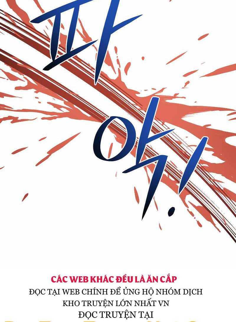 Seoul Tử Linh Sư Chapter 66 - Trang 2