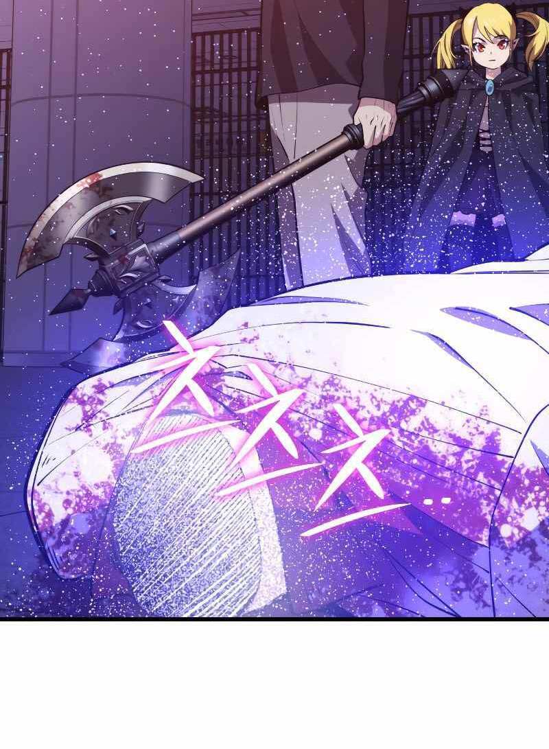 Seoul Tử Linh Sư Chapter 66 - Trang 2