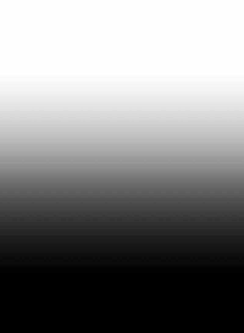 Seoul Tử Linh Sư Chapter 66 - Trang 2