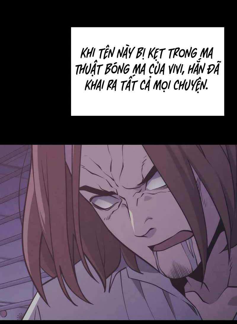 Seoul Tử Linh Sư Chapter 66 - Trang 2