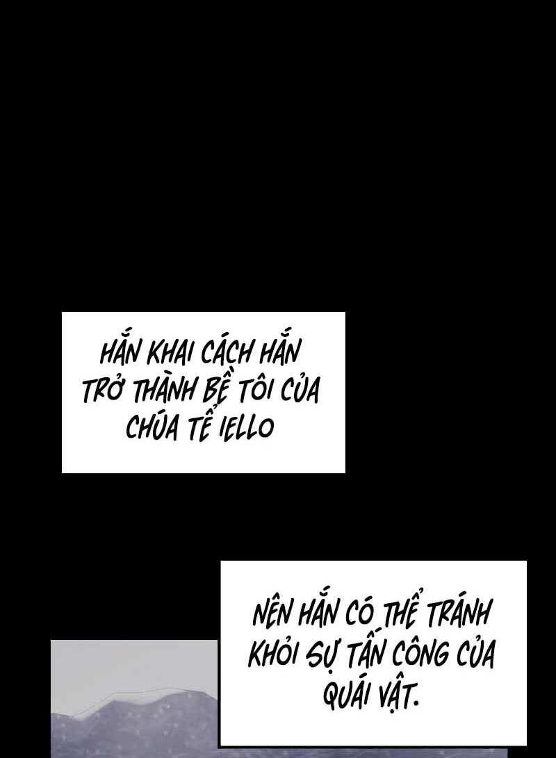 Seoul Tử Linh Sư Chapter 66 - Trang 2