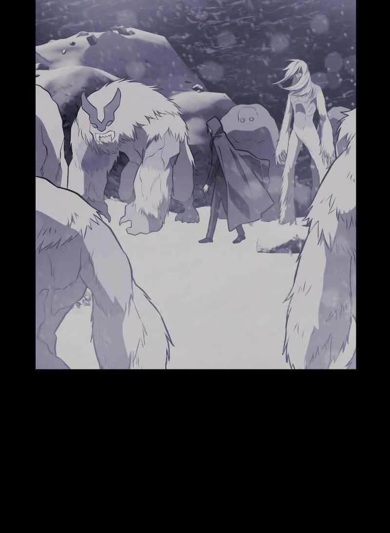 Seoul Tử Linh Sư Chapter 66 - Trang 2