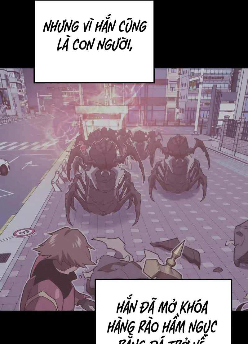 Seoul Tử Linh Sư Chapter 66 - Trang 2