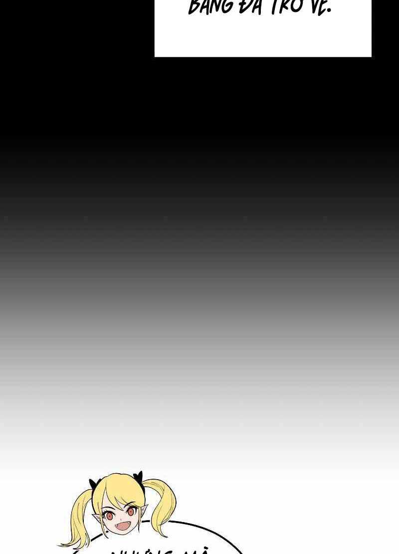 Seoul Tử Linh Sư Chapter 66 - Trang 2