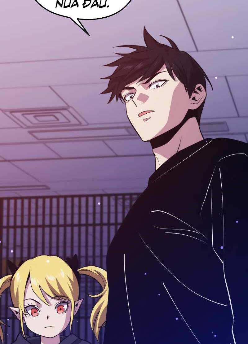 Seoul Tử Linh Sư Chapter 66 - Trang 2