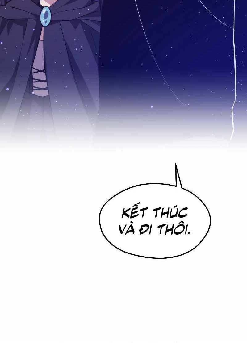 Seoul Tử Linh Sư Chapter 66 - Trang 2