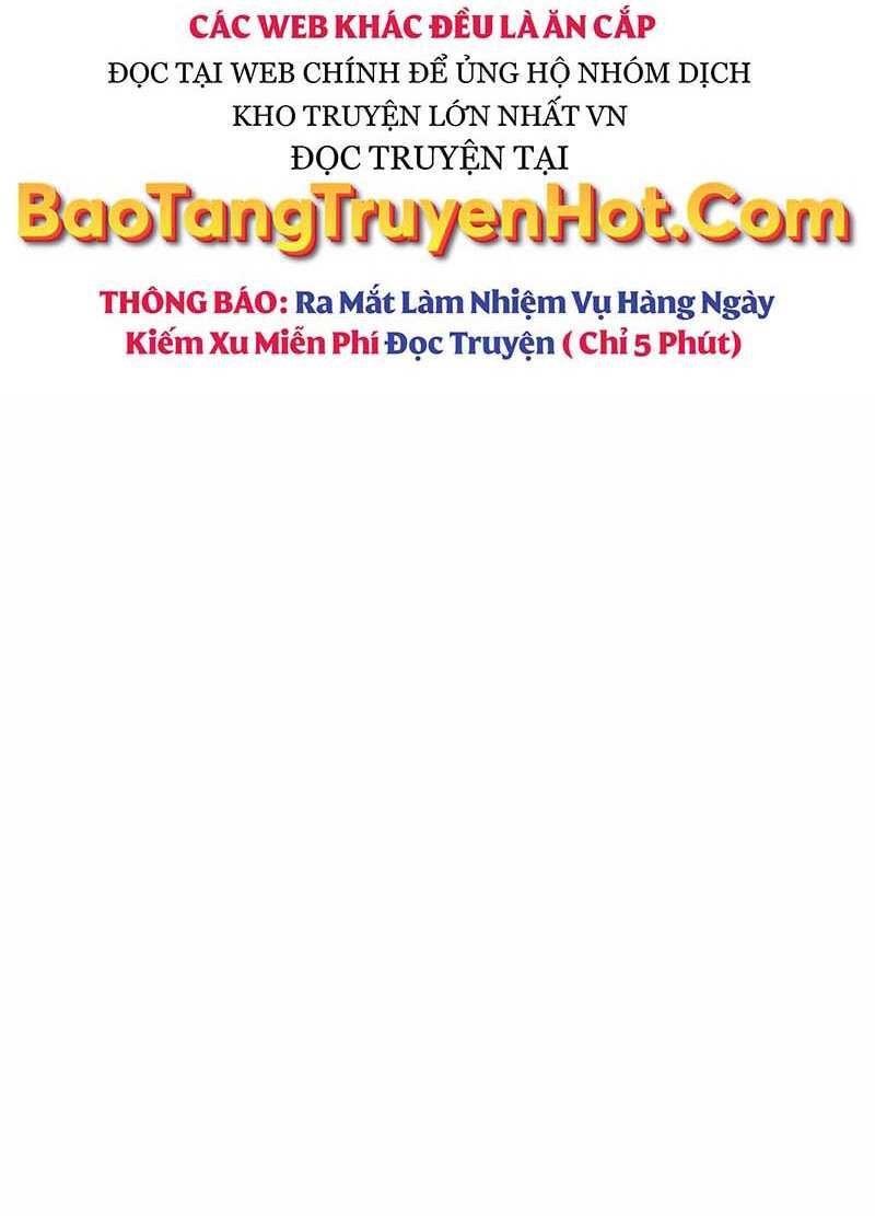 Seoul Tử Linh Sư Chapter 66 - Trang 2