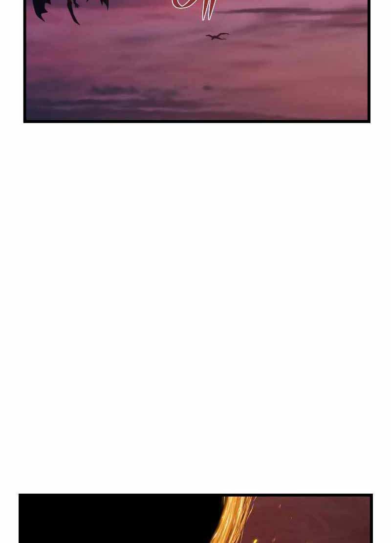 Seoul Tử Linh Sư Chapter 66 - Trang 2