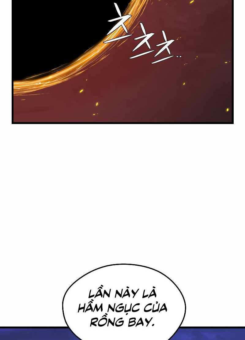 Seoul Tử Linh Sư Chapter 66 - Trang 2