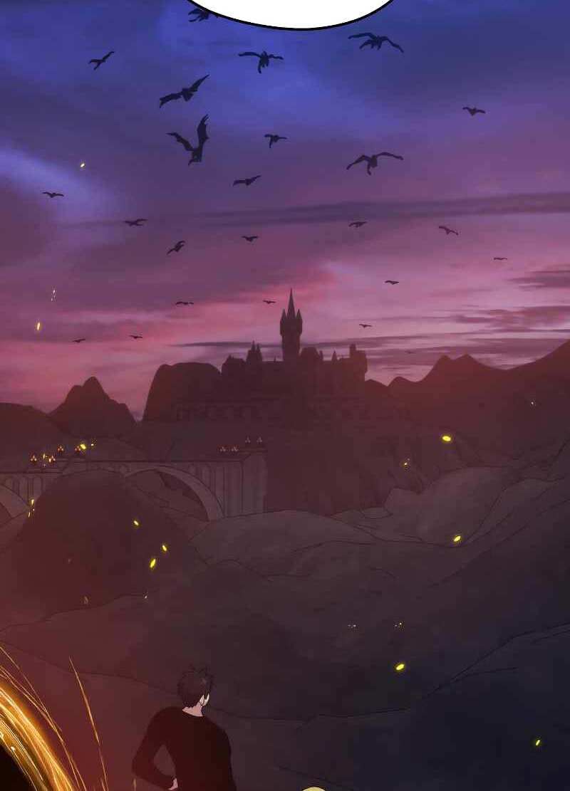 Seoul Tử Linh Sư Chapter 66 - Trang 2