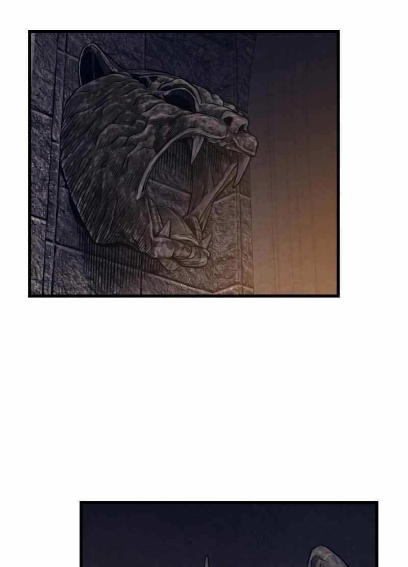 Seoul Tử Linh Sư Chapter 66 - Trang 2